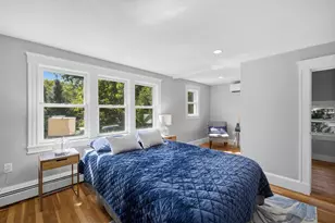 18 Middle St, Lexington, MA 02421 - Photo 19