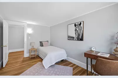 18 Middle St, Lexington, MA 02421 - Photo 23
