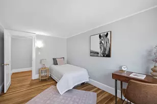 18 Middle St, Lexington, MA 02421 - Photo 23