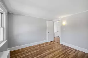 18 Middle St, Lexington, MA 02421 - Photo 25