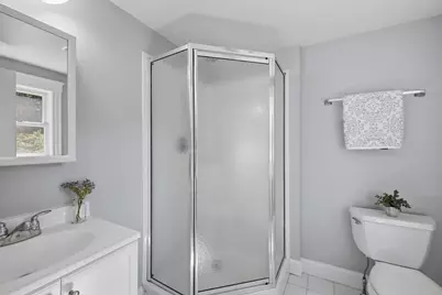 18 Middle St, Lexington, MA 02421 - Photo 21