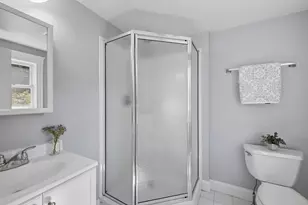 18 Middle St, Lexington, MA 02421 - Photo 21