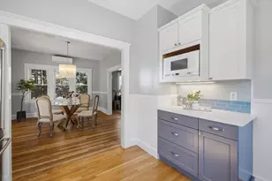18 Middle St, Lexington, MA 02421 - Photo 15