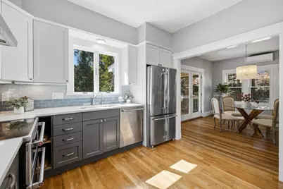 18 Middle St, Lexington, MA 02421 - Photo 15
