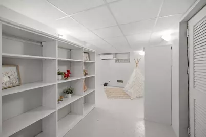 18 Middle St, Lexington, MA 02421 - Photo 31