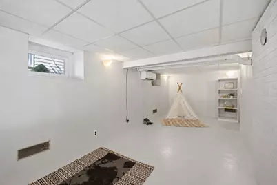 18 Middle St, Lexington, MA 02421 - Photo 29