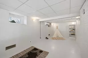 18 Middle St, Lexington, MA 02421 - Photo 29