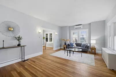 18 Middle St, Lexington, MA 02421 - Photo 9