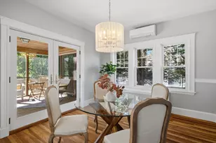 18 Middle St, Lexington, MA 02421 - Photo 3