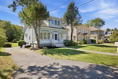 18 Middle St, Lexington, MA 02421 - Photo 35