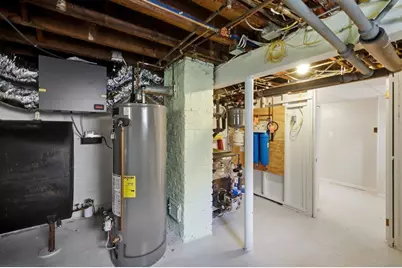 18 Middle St, Lexington, MA 02421 - Photo 33