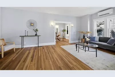 18 Middle St, Lexington, MA 02421 - Photo 7