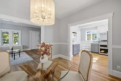 18 Middle St, Lexington, MA 02421 - Photo 13