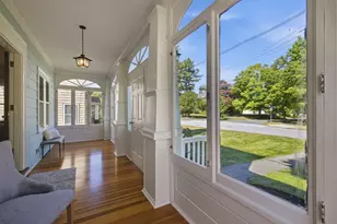 18 Middle St, Lexington, MA 02421 - Photo 7