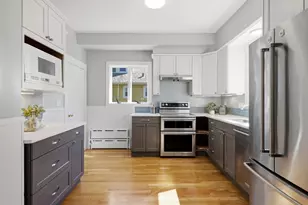 18 Middle St, Lexington, MA 02421 - Photo 13