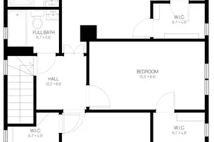 18 Middle St, Lexington, MA 02421 - Photo 33
