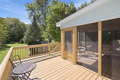 18 Middle St, Lexington, MA 02421 - Photo 39