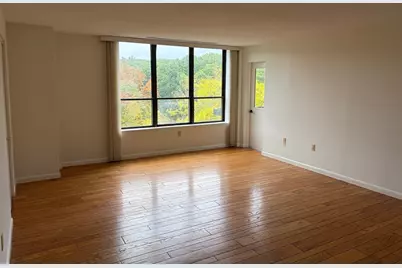 210 Nahanton St #422, Newton, MA 02459 - Photo 13