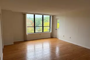 210 Nahanton St, Newton, MA 02459 - Photo 13