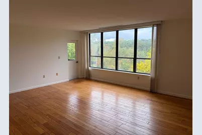 210 Nahanton St #422, Newton, MA 02459 - Photo 9