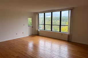 210 Nahanton St, Newton, MA 02459 - Photo 9