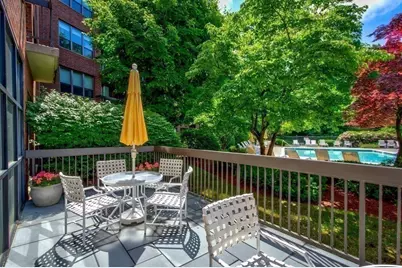 210 Nahanton St #422, Newton, MA 02459 - Photo 7