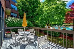 210 Nahanton St, Newton, MA 02459 - Photo 7
