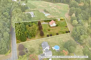 35 Cook Rd, Southampton, MA 01073 - Photo 27