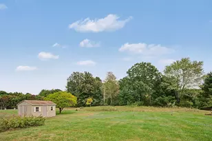 35 Cook Rd, Southampton, MA 01073 - Photo 31