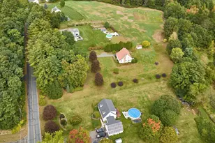 35 Cook Rd, Southampton, MA 01073 - Photo 33