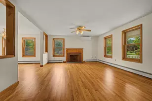 35 Cook Rd, Southampton, MA 01073 - Photo 7