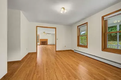 35 Cook Rd, Southampton, MA 01073 - Photo 13