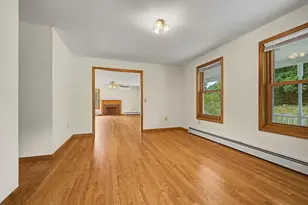 35 Cook Rd, Southampton, MA 01073 - Photo 13