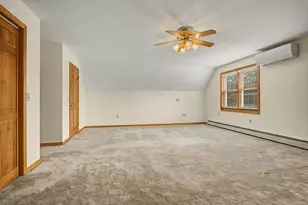 35 Cook Rd, Southampton, MA 01073 - Photo 19