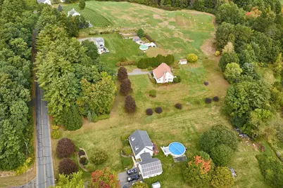 35 Cook Rd, Southampton, MA 01073 - Photo 31