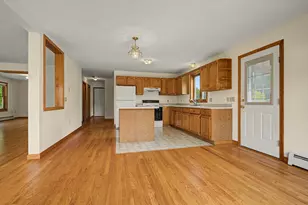 35 Cook Rd, Southampton, MA 01073 - Photo 11