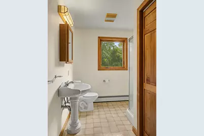 35 Cook Rd, Southampton, MA 01073 - Photo 15