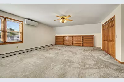 35 Cook Rd, Southampton, MA 01073 - Photo 17