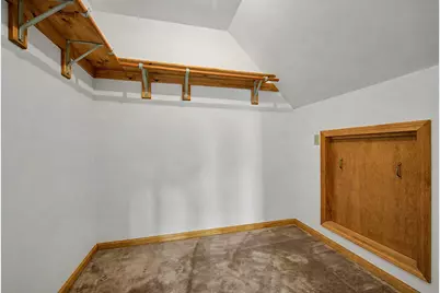 35 Cook Rd, Southampton, MA 01073 - Photo 19
