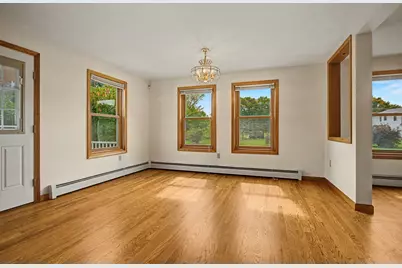 35 Cook Rd, Southampton, MA 01073 - Photo 9