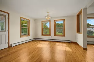 35 Cook Rd, Southampton, MA 01073 - Photo 9