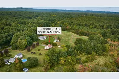 35 Cook Rd, Southampton, MA 01073 - Photo 33