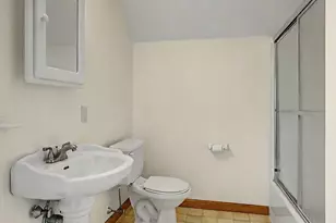 35 Cook Rd, Southampton, MA 01073 - Photo 23
