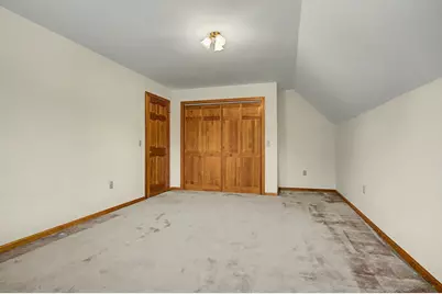 35 Cook Rd, Southampton, MA 01073 - Photo 21