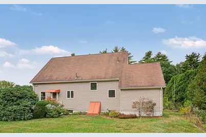 35 Cook Rd, Southampton, MA 01073 - Photo 27