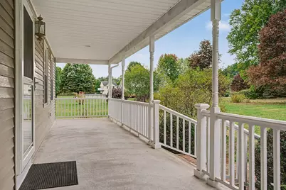 35 Cook Rd, Southampton, MA 01073 - Photo 5