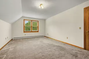 35 Cook Rd, Southampton, MA 01073 - Photo 21