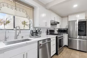 27 Lyman Rd, Framingham, MA 01701 - Photo 11