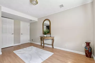 27 Lyman Rd, Framingham, MA 01701 - Photo 21