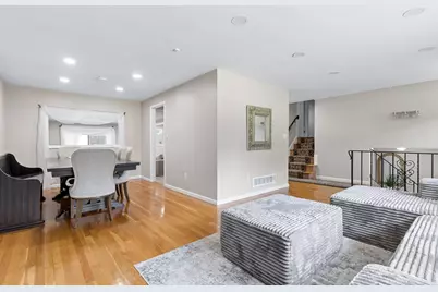 27 Lyman Rd, Framingham, MA 01701 - Photo 3